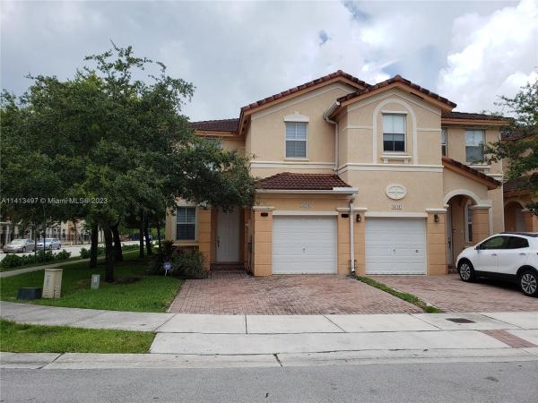Santorini, 8604 NW 112th Pl #8604, Doral, Florida 33178, image 1