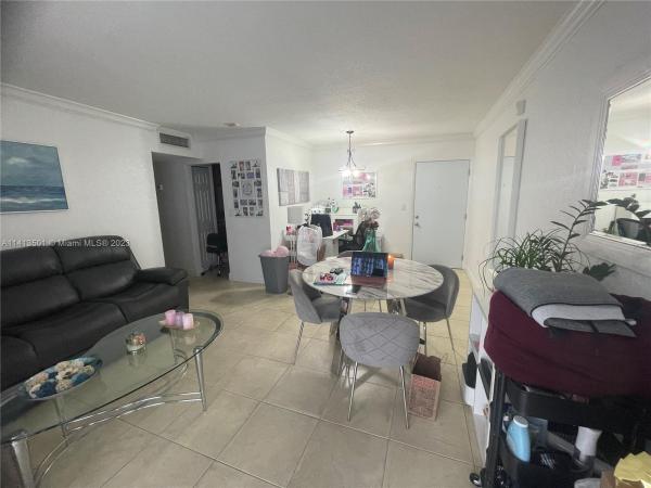 Sunset Palms West, 7226 SW 94th Pl #F2, Sunset, Florida 33173, image 1