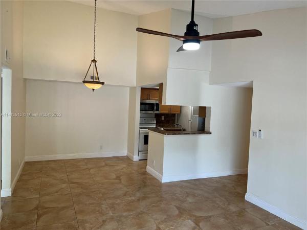 Sun Vista Gardens, 5646 Rock Island Rd #206, Tamarac, Florida 33319, image 1