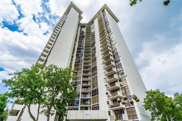 Tower At Biscayne Cove, 18181 NE 31st Ct #1403, Aventura, Florida 33160, image 1