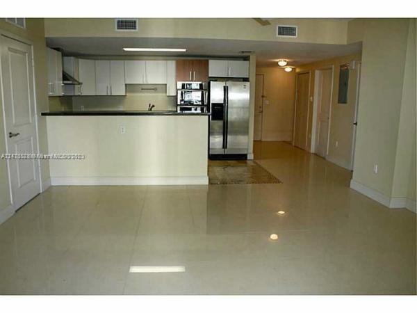 The Sail On Brickell, 170 SE 14th St #1401, Miami, Florida 33131, image 1