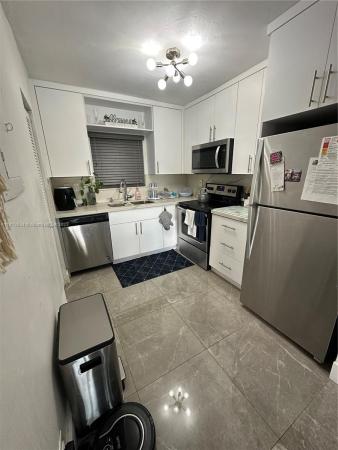 Ramblewood, 13715 Kendale Lakes Cir #308, Kendale Lakes, Florida 33183, image 1