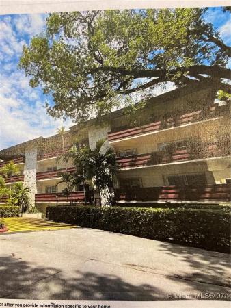 Villa Capri, 1205 Mariposa Ave #433, Coral Gables, Florida 33146, image 1