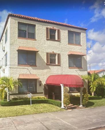 Flagler Street, 444 Ponce De Leon Blvd #10, Coral Gables, Florida 33134, image 1