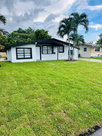 Miramar Tropical, 2280 Havana Dr, Miramar, Florida 33023, image 2