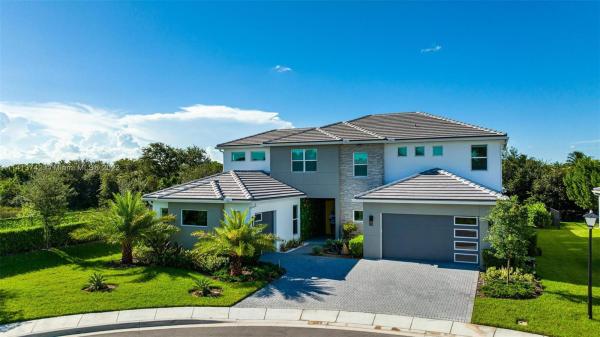 Terraza Isles, 16181 SW 41st St, Miramar, Florida 33027, image 1
