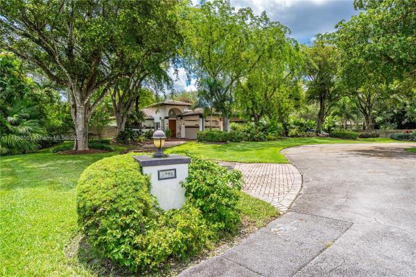 Granada Gardens, 9751 SW 96th Ct, Kendall, Florida 33176, image 1