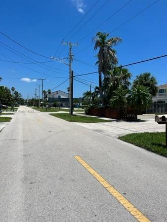 Fort Pierce Beach, 309 Hernando St, Fort Pierce, Florida 34949, image 1