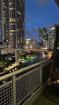 Neo Vertika, 690 SW 1st Ct #1019, Miami, Florida 33130, image 2