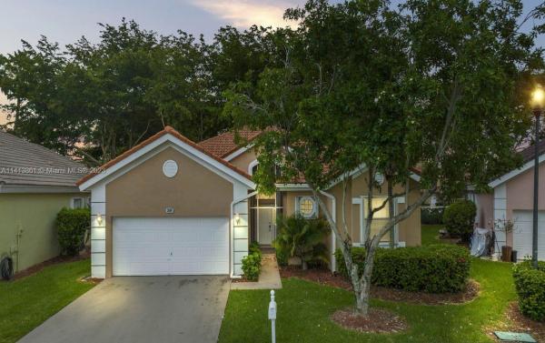 North Gate, 2680 SE 5th Ct, Homestead, Florida 33033, image 2