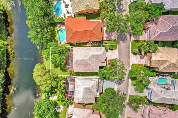 Knightsbridge, 11445 NW 49th Dr, Coral Springs, Florida 33076, image 1