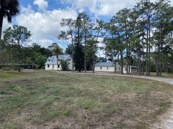 Loxahatchee Groves, 3141 C Rd, Loxahatchee, Florida 33470, image 1