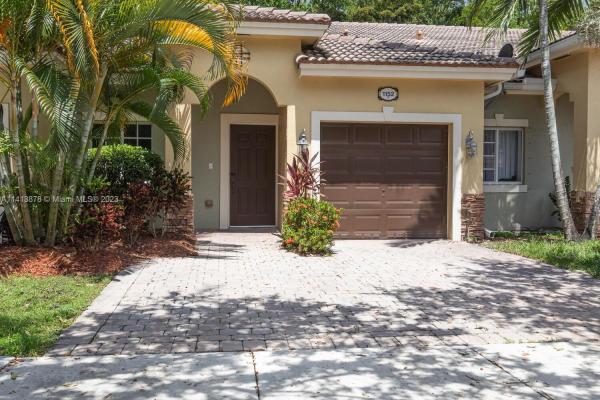 Ventura At Malibu Bay, 1152 NE 32nd Ave 0, Homestead, Florida 33033, image 1