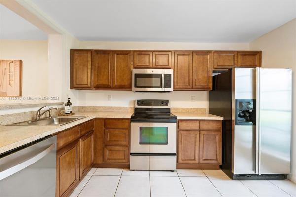 Heatherwood, 5048 Heatherhill Ln #1106, Boca Raton, Florida 33486, image 1