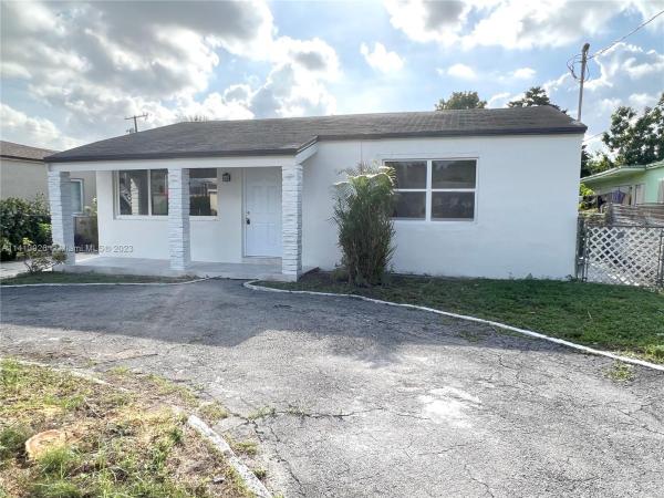 Fairlawn, 31 SW 67th Ct, Miami, Florida 33144, image 1
