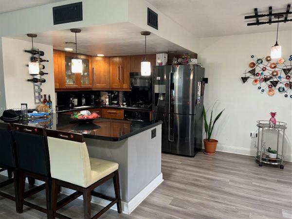 Missionwood At Miramar, 8437 W Missionwood Dr #B-13, Miramar, Florida 33025, image 1