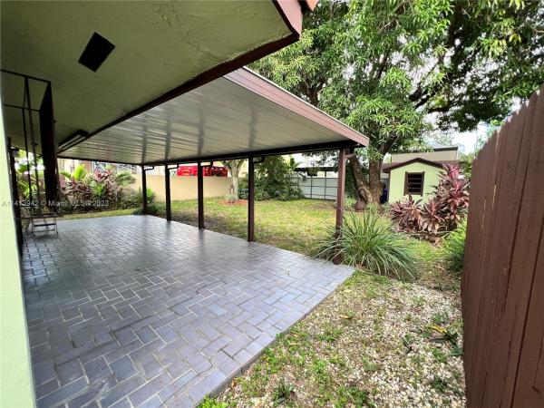 Naranja Nook, 21 SW 59th Ct, Miami, Florida 33144, image 1