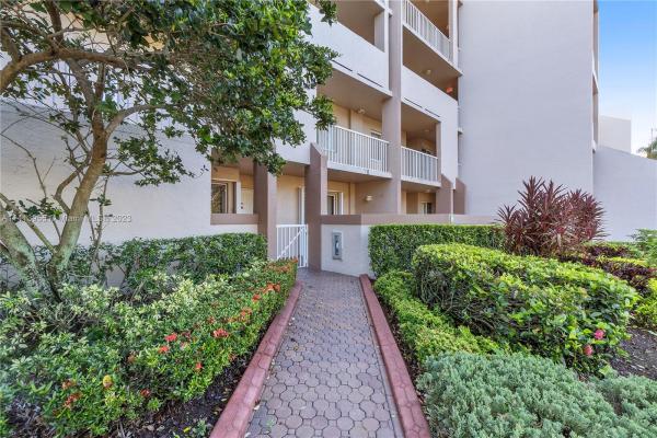 Granville, 7722 Granville Dr #112, Tamarac, Florida 33321, image 1