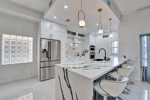 The Homes At East Lake, Hollywood, Florida 33020, image 1