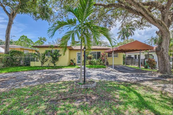 Riverdale, 2380 NE 184th Ter, North Miami Beach, Florida 33160, image 1