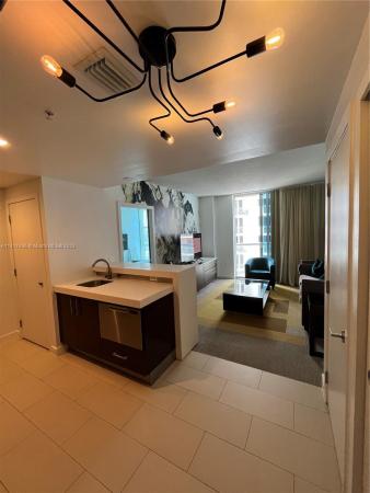 Sole On The Ocean, 17315 Collins Ave #2008, Sunny Isles Beach, Florida 33160, image 1
