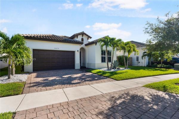 Venetian Parc, 15073 SW 175th St, Richmond West, Florida 33187, image 2