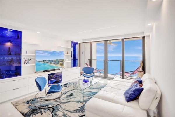 Catania At Quadomain, 2301 S Ocean Dr #1002/1003, Hollywood, Florida 33019, image 1