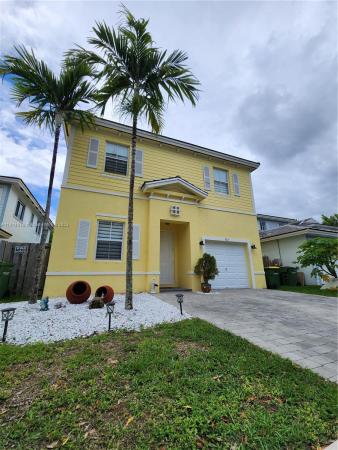 Bimini At The Oasis, 362 NE 31st Ter, Homestead, Florida 33033, image 1