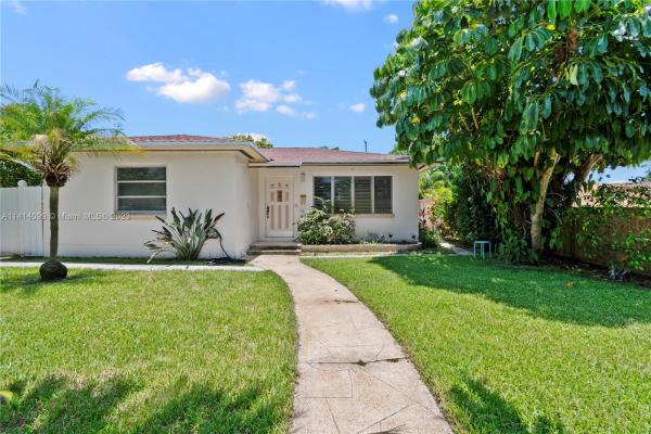 Old Northwood, 520 36th St, West Palm Beach, Florida 33407, image 2