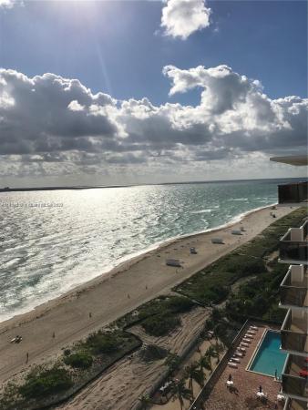 Maison Grande, 6039 Collins Ave #519, Miami Beach, Florida 33140, image 2