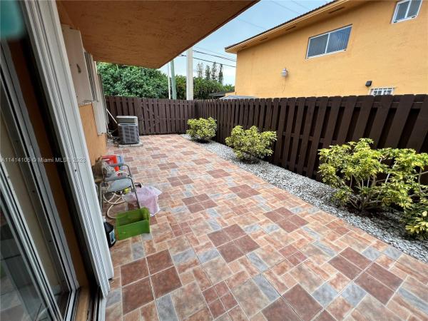 West Poinciana Villas, 7889 W 36th Ave #101, Hialeah, Florida 33018, image 1
