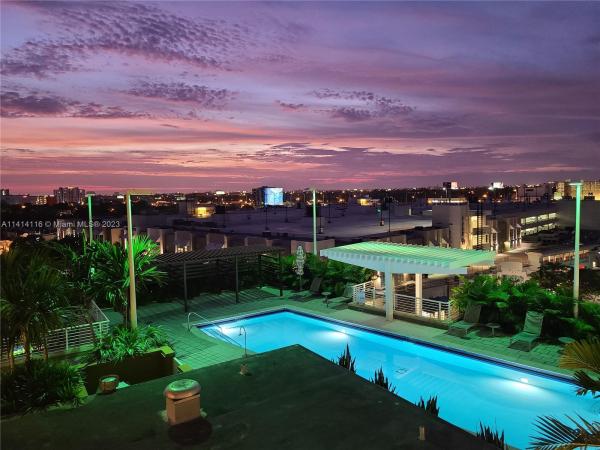 Midblock Miami, 3250 NE 1st Ave #705, Miami, Florida 33137, image 1