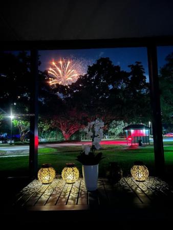 Ensenada, 3401 N Country Club Dr #108, Aventura, Florida 33180, image 1