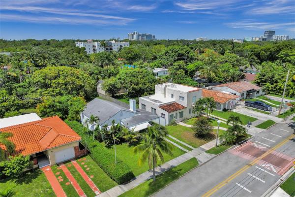 Kensington Park, 1844 SW 24th Ter, Miami, Florida 33145, image 1