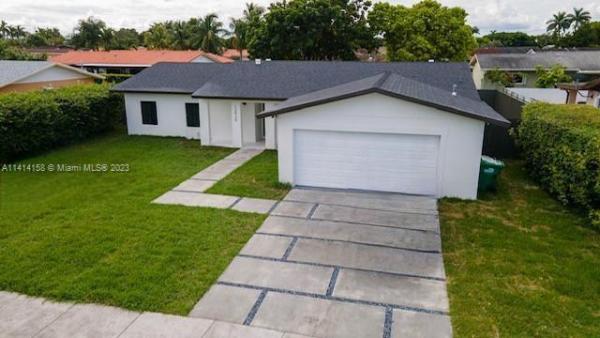 Winston Park, 12920 SW 81st St, Kendale Lakes, Florida 33183, image 2