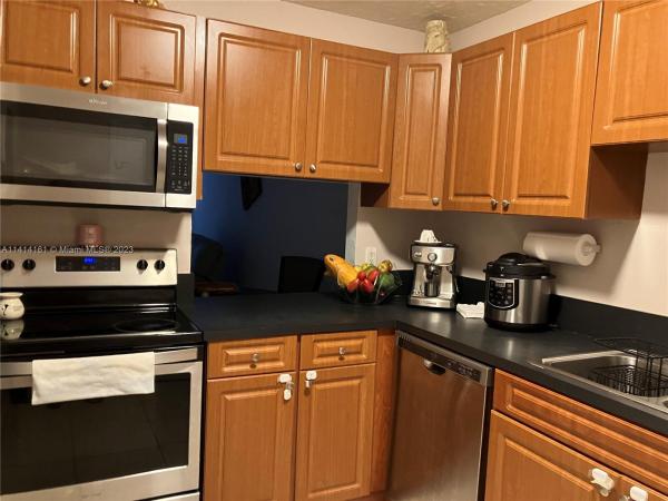 Puerta Del Sol, 9974 N Kendall Dr #1034, Kendall, Florida 33176, image 1