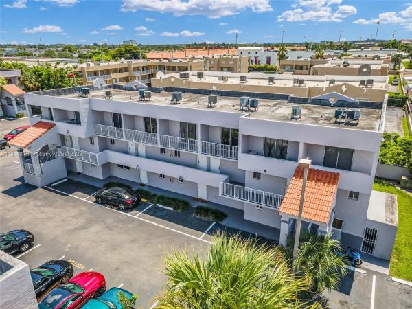 Terrazas Del Sol, 2670 W 76th St #101, Hialeah, Florida 33016, image 1