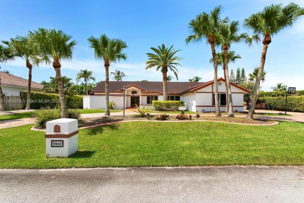 Mary Ann Estates, 10860 SW 138th St, Kendall, Florida 33176, image 1