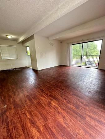 South Flagler, 1005 S Flagler Ave #815, Pompano Beach, Florida 33060, image 1