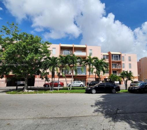 Morada 2, 6130 W 19th Ave #103, Hialeah, Florida 33012, image 1