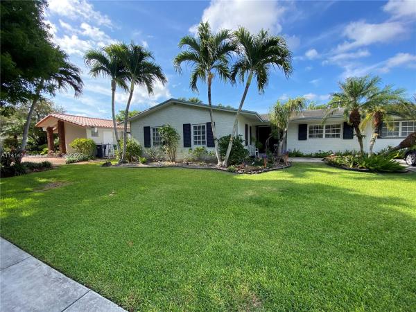 Bel Aire, 9020 SW 187th Ter, Cutler Bay, Florida 33157, image 2