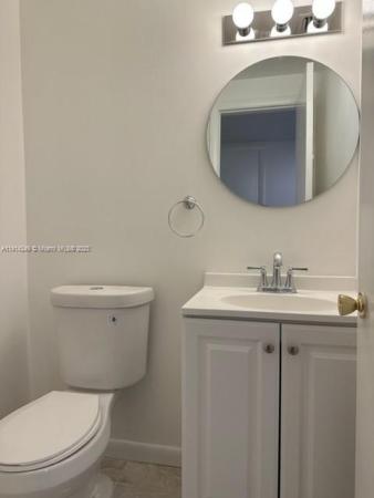 Ken Dade, 9175 SW 77 Ave #305, Kendall, Florida 33156, image 1
