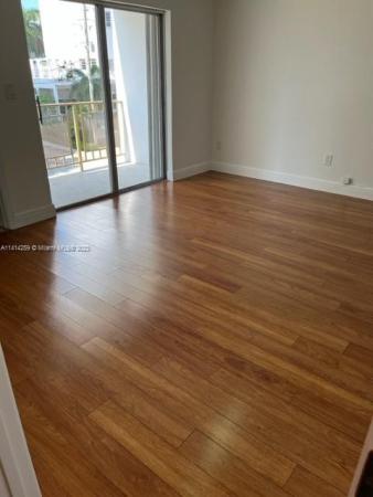 Golden House, 1340 Lincoln Rd #305, Miami Beach, Florida 33139, image 1