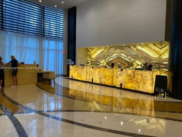 Trump International Beach Resort, 18001 Collins Ave #2010, Sunny Isles Beach, Florida 33160, image 2