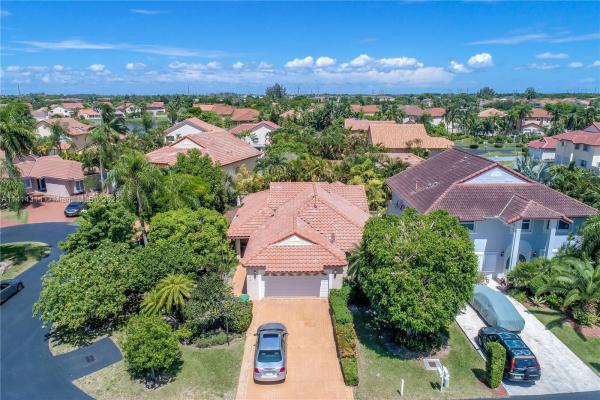 Doral Dunes, 4792 NW 103rd Ct, Doral, Florida 33178, image 1