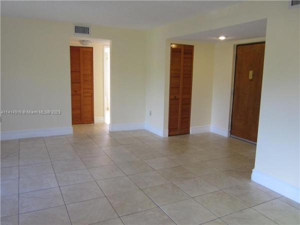 Kenland Pointe, 9022 SW 123rd Ct #O302, The Crossings, Florida 33186, image 1