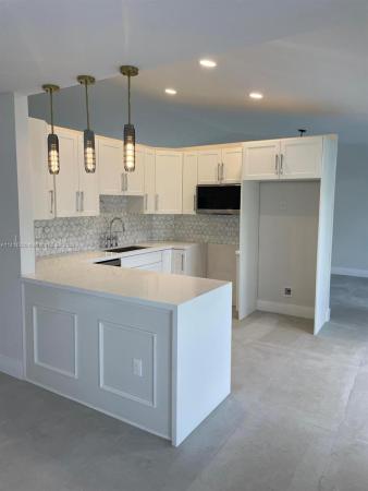 Karina Estates, Richmond West, Florida 33187, image 1