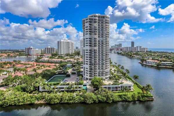 Waterview 2, 20515 E Country Club Dr #1941, Aventura, Florida 33180, image 1