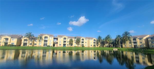 Royal Grand, 2640 S University Dr #103, Davie, Florida 33328, image 1