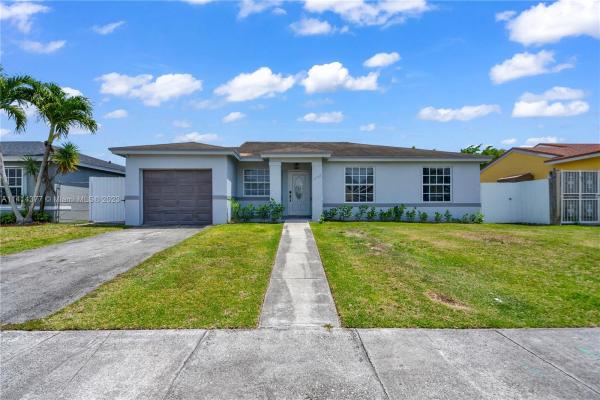 12768 SW 265th Ter, Unincorporated Dade County, Florida 33032, image 2